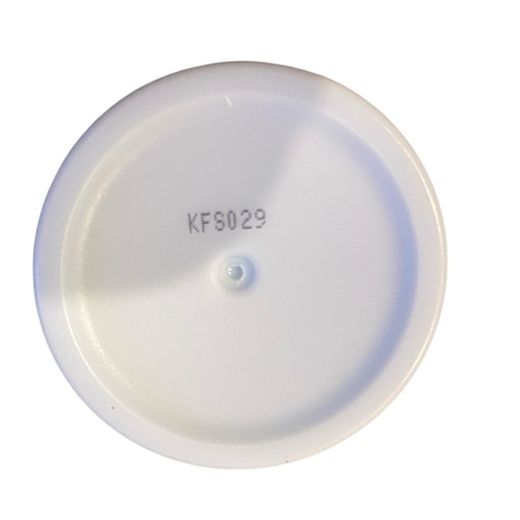 Laneige Hydration Heroes - Picture 8 of 15